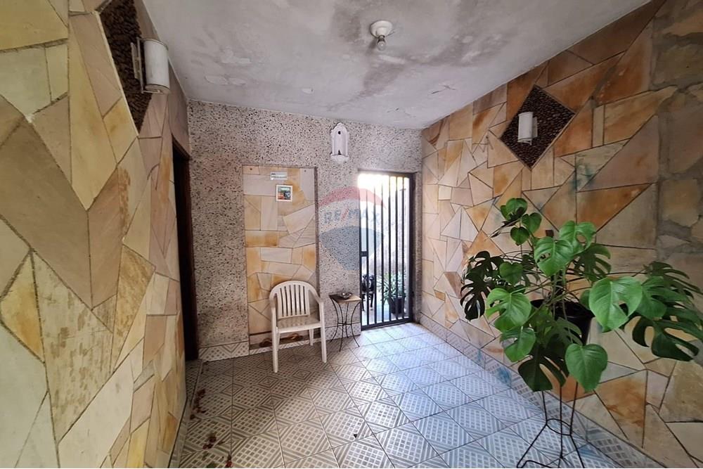 Terreno - Venda - São Paulo , São Paulo - IMG-20250910-WA0174.jpg - 602291041-33