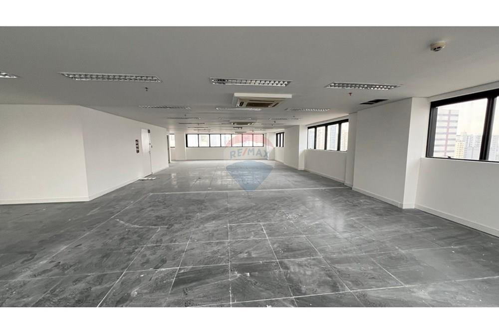 Cj. Comercial/ Sala - Alugar - São Paulo , São Paulo - 8b559d13-b7eb-48ec-b3be-1ccf12199117.jpg - 601971015-651