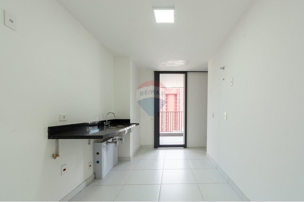 Apartamento - Venda - São Paulo , São Paulo - 01fotos_050.jpg - Cozinha - 601181053-27