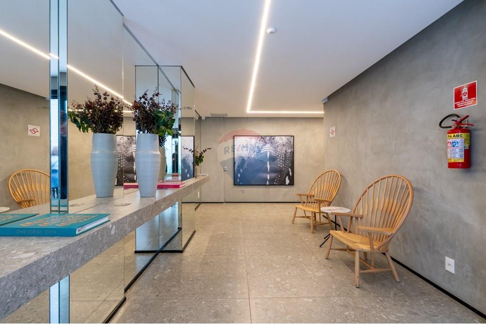 Studio - Venda - São Paulo , São Paulo - 01fotos_030.jpg - 601181010-63