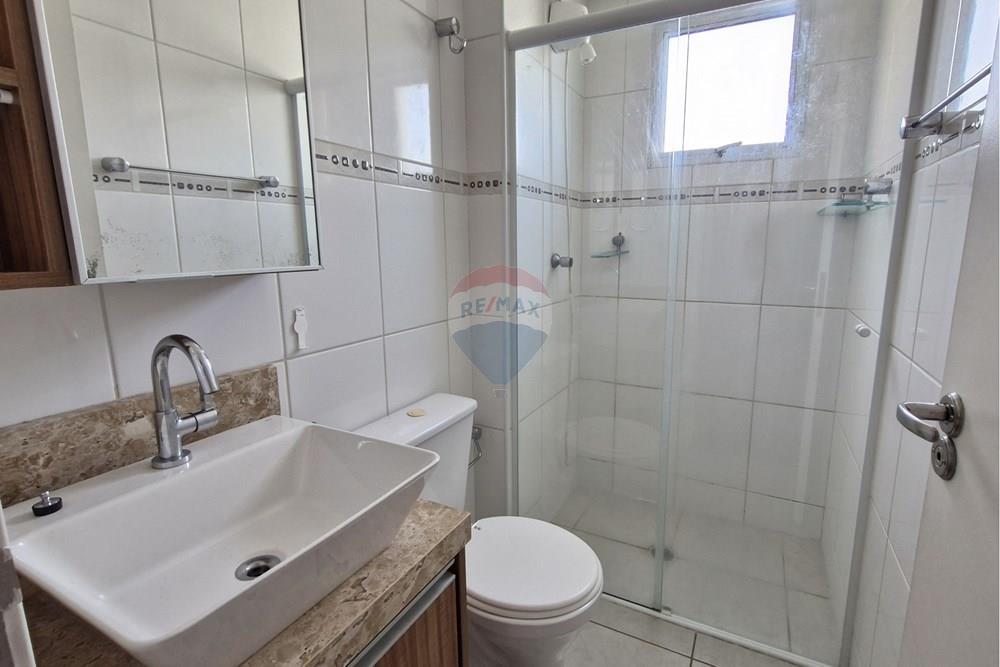 Apartamento - Venda - São Paulo , São Paulo - Cópia de RUA ALEXANDRE BENOIX, 125 (23).jpg - 601131003-90