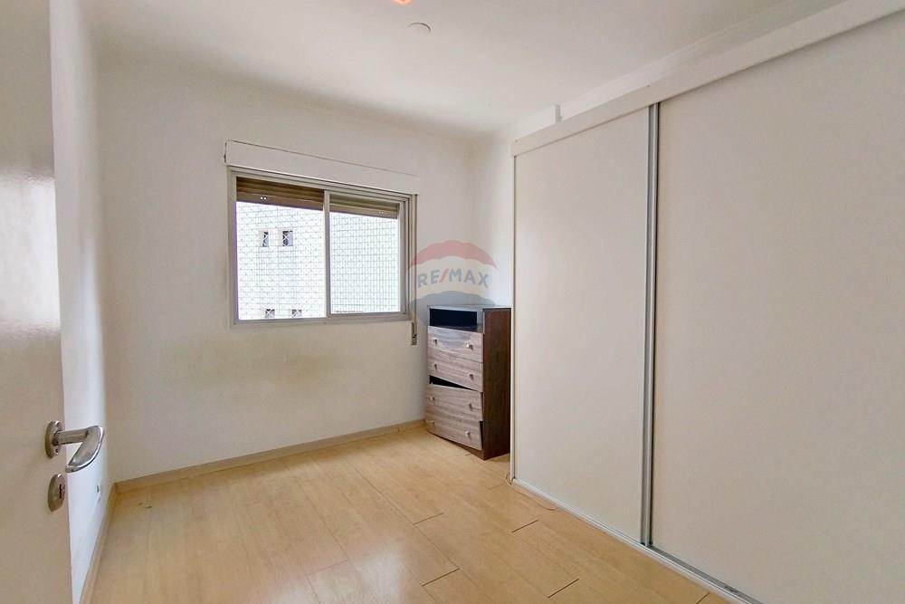 Apartamento - Venda - São Paulo , São Paulo - IMG_20260115_102804_hdr.jpg - 601301011-365