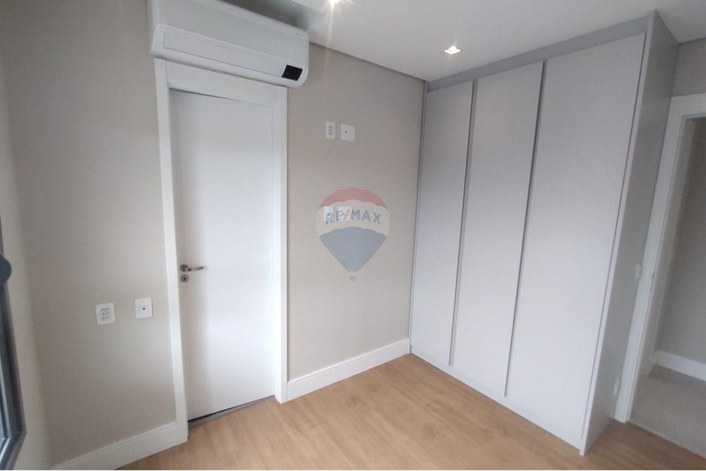 Apartamento - Alugar - São Paulo , São Paulo - 27.jpeg - 602321014-118