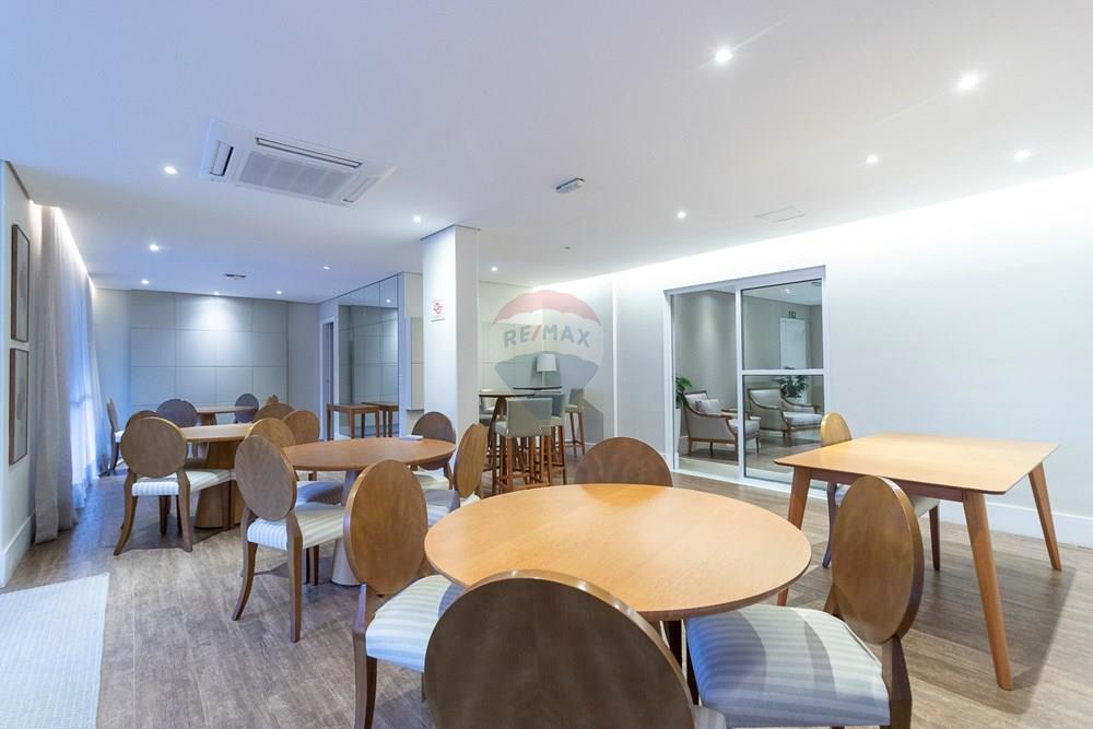 Apartamento - Venda - São Paulo , São Paulo - 01fotos_055.jpg - 601251032-97