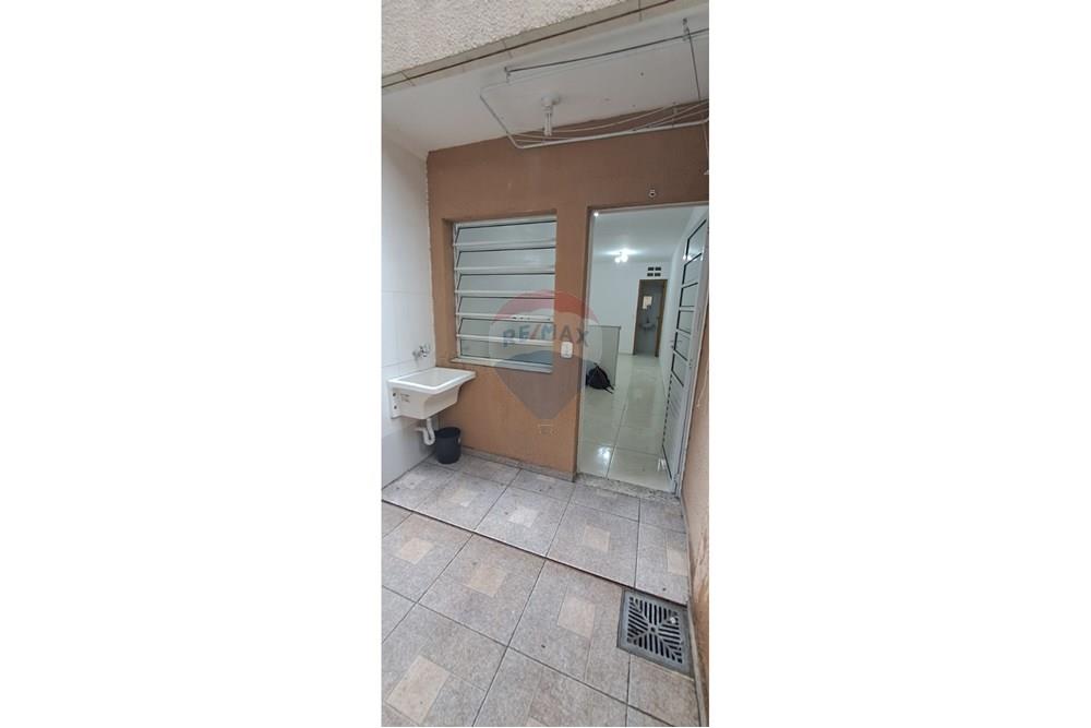 Residential - Studie - Sao Paulo , Sao Paulo - BR - IMG-20230914-WA0062.jpg - 602291010-212