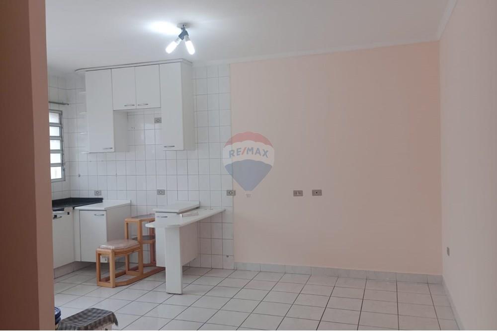 Casa - Alugar - São Paulo , São Paulo - d93a707f-c683-4317-8638-6d3156194d25.jpg - 602131003-300