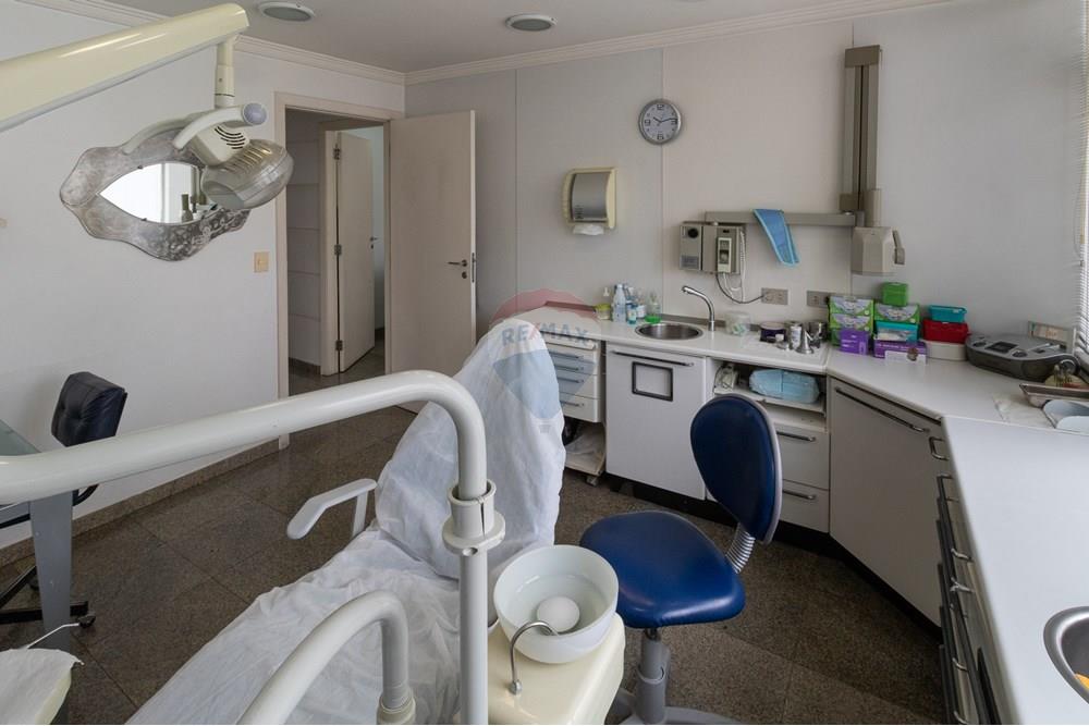 Cj. Comercial/ Sala - Venda - São Paulo , São Paulo - 01fotos_038.jpg - 601251042-17