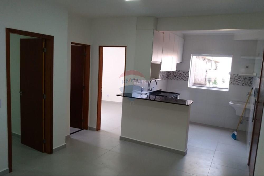 Apartamento - Alugar - São Paulo , São Paulo - 4a254958-4471-4551-929a-3951f5fea29f.jpeg - 601141061-124