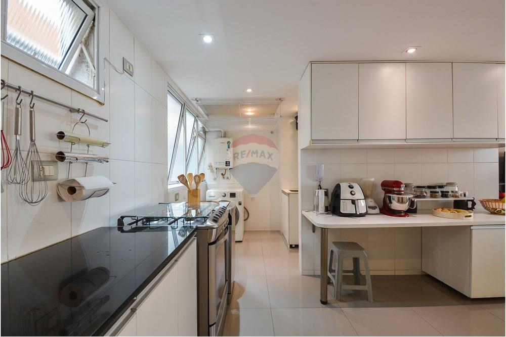 Apartamento - Venda - São Paulo , São Paulo - DSC_4035.jpg - 601241044-49