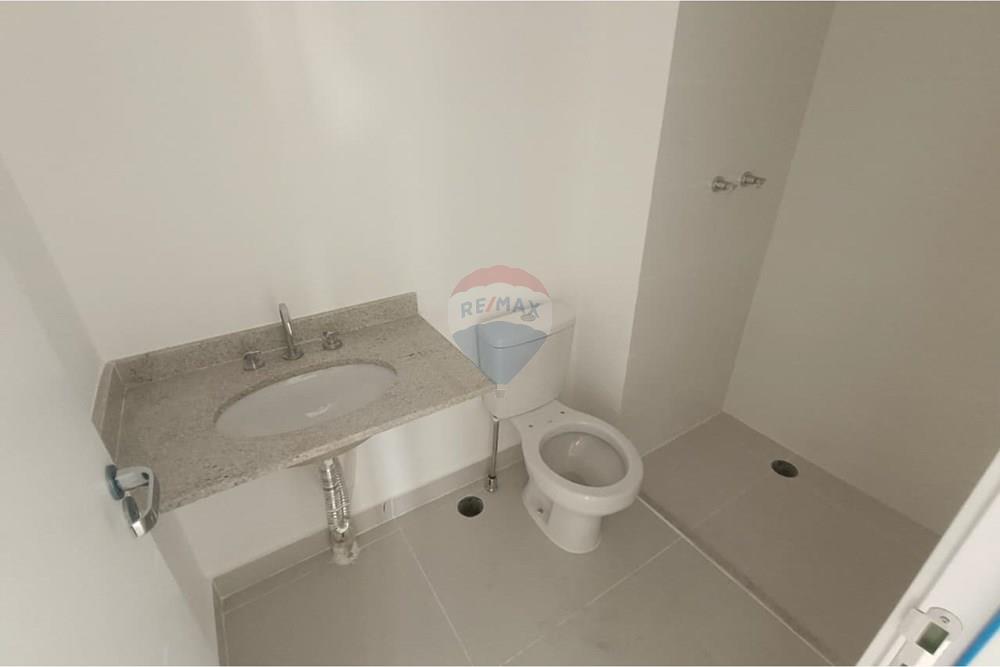 Apartamento - Alugar - São Paulo , São Paulo - WhatsApp Image 2026-03-26 at 12.43.57.jpeg - 602241025-94