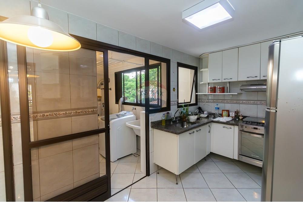 Apartamento - Alugar - São Paulo , São Paulo - apartamento-padrao-4dorm-moema-sao-paulo-sp-127522V-31.jpg - 602141068-41