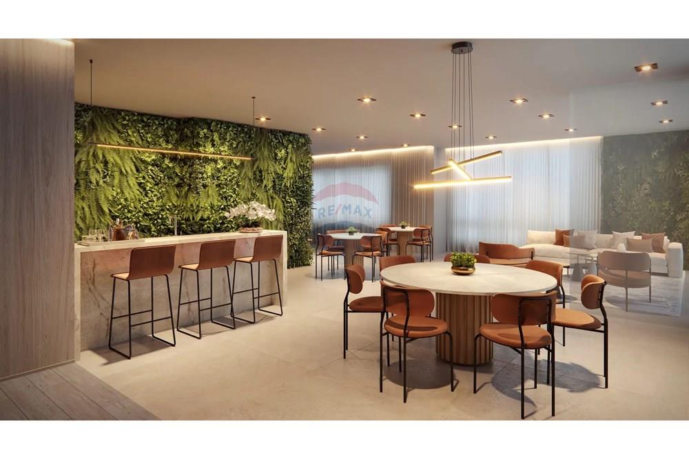 Apartamento - Venda - São Paulo , São Paulo - Espaço Festas.jpg - 602141065-63