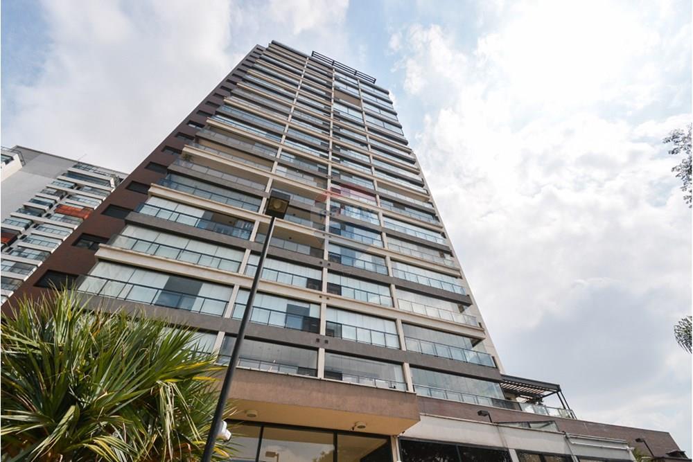 Apartamento - Venda - São Paulo , São Paulo - 1756431741582-01fotos_076.jpeg - 601251048-119