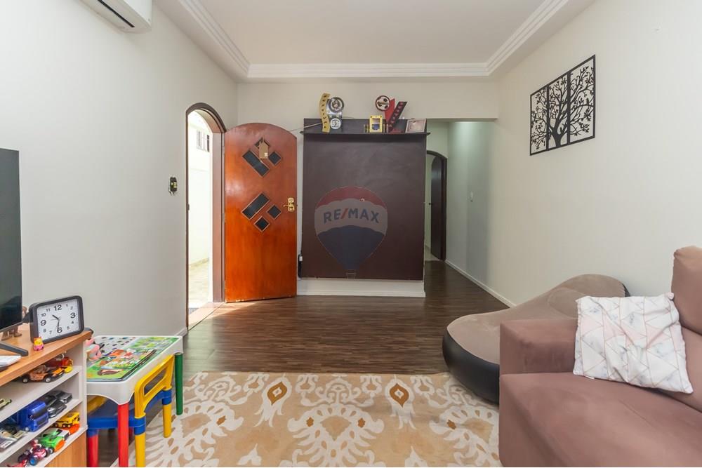 Sobrado - Venda - São Paulo , São Paulo - IMG_193626.jpg - 601441039-22