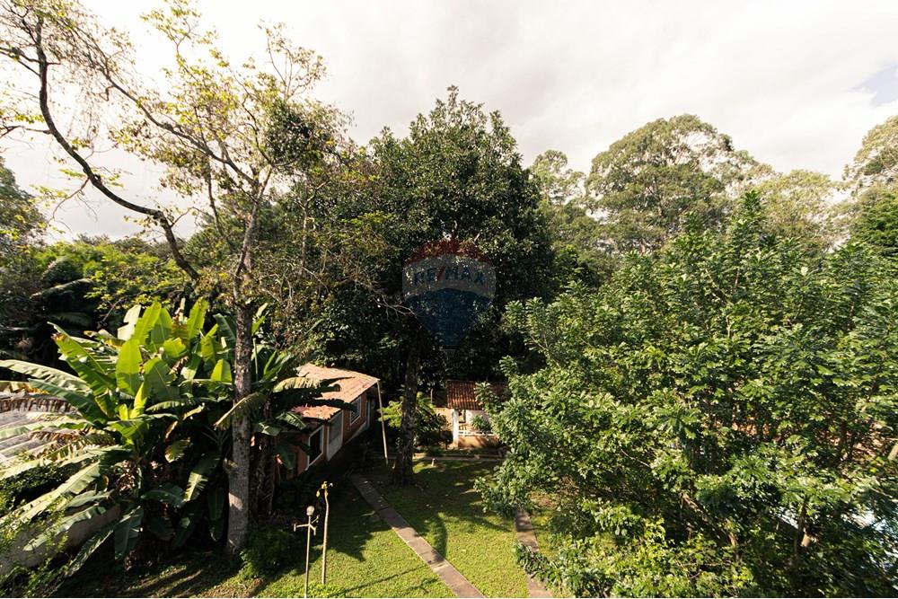 Casa de Condomínio - Venda - Cotia , São Paulo - IMG_7202.jpg - 602241019-13