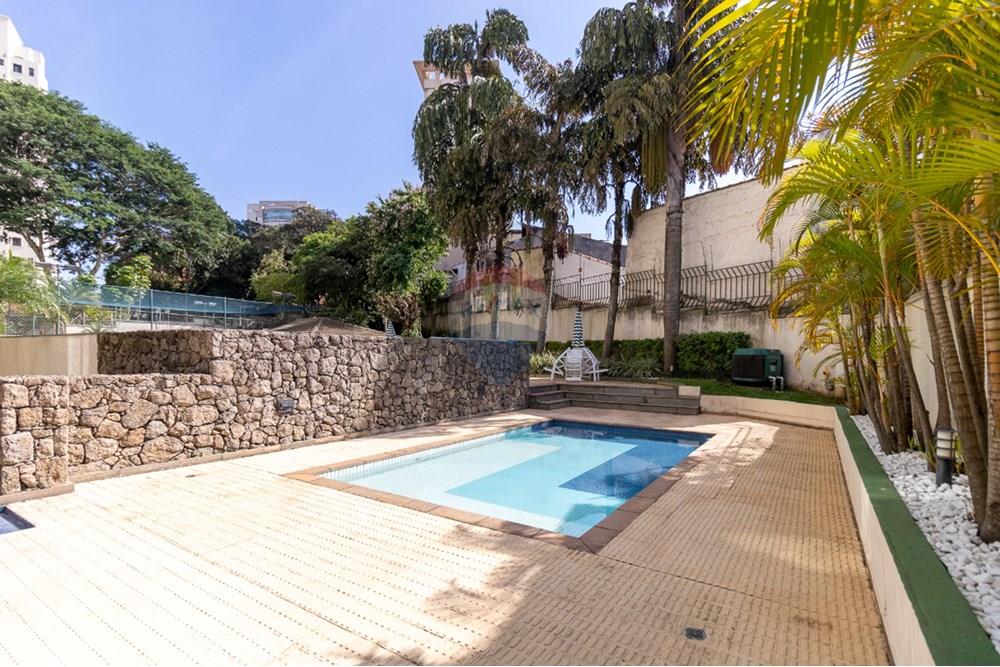 Apartamento - Venda - São Paulo , São Paulo - 1746668107681-01fotos_029.jpeg - 601251084-250