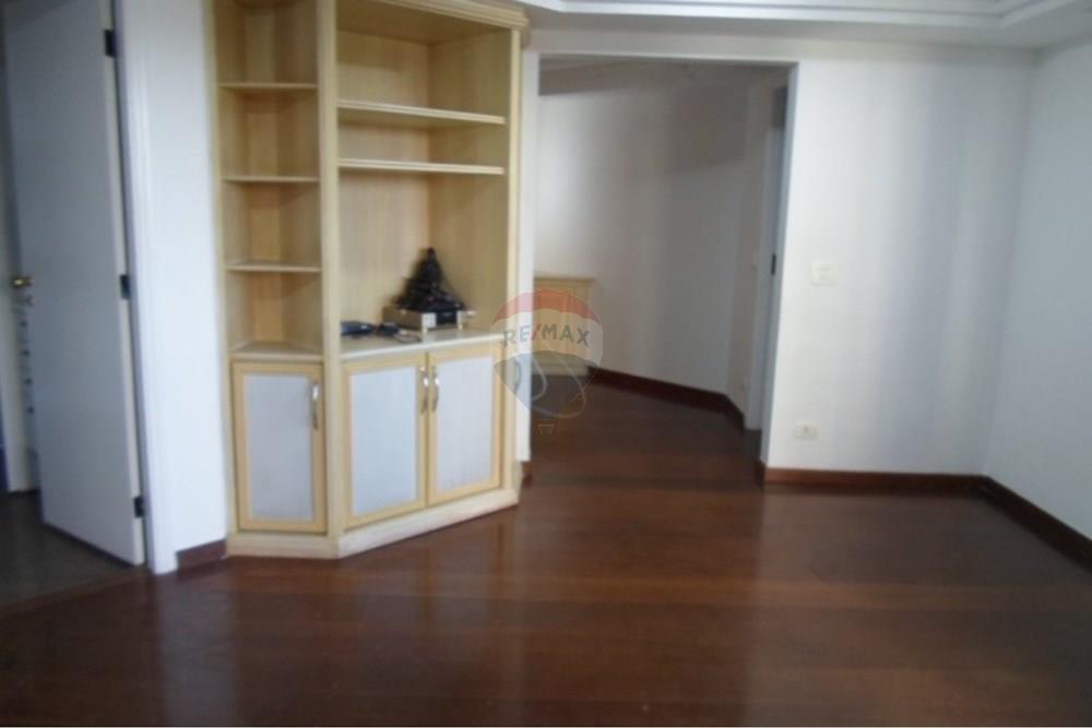 Apartamento - Alugar - São Paulo , São Paulo - SAM_0156.JPG - 601361021-1789