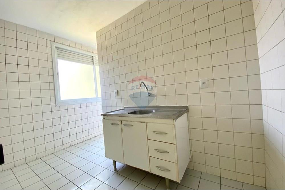 Apartamento - Alugar - São Paulo , São Paulo - IMG-20251201-WA0055.jpg - 601771110-6