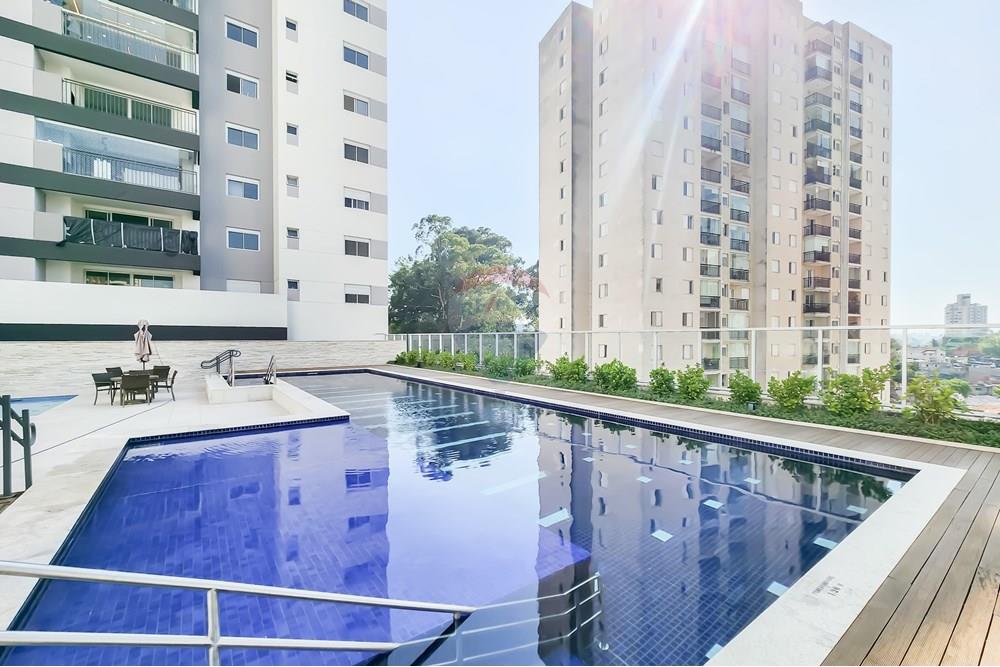 Apartamento - Venda - São Paulo , São Paulo - Cópia de Cópia de 20250822_14345831.jpg - 601131003-103