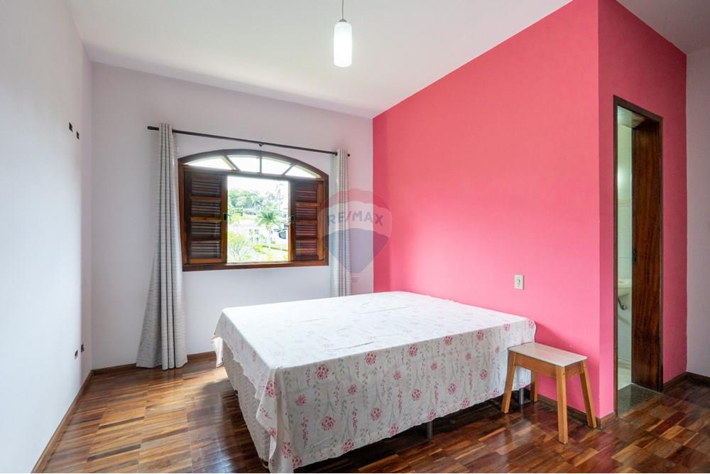 Casa de Condomínio - Venda - Itapecerica da Serra , São Paulo - 01fotos_042.jpg - Suite - 601331003-36