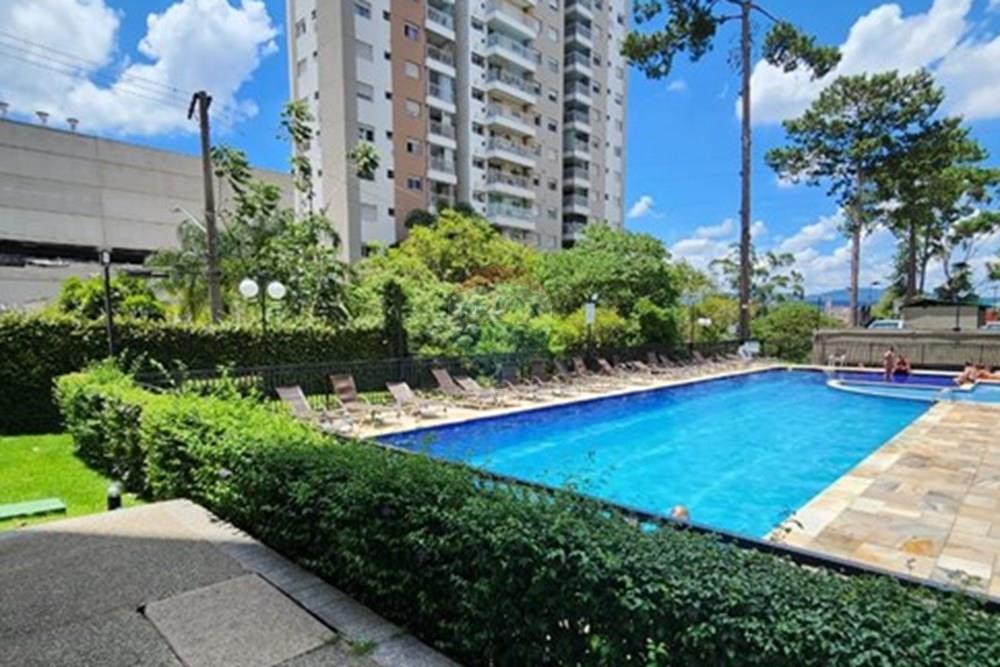 Apartamento - Venda - São Paulo , São Paulo - WhatsApp Image 2026-02-26 at 11.15.26 (1).jpeg - 602411012-16