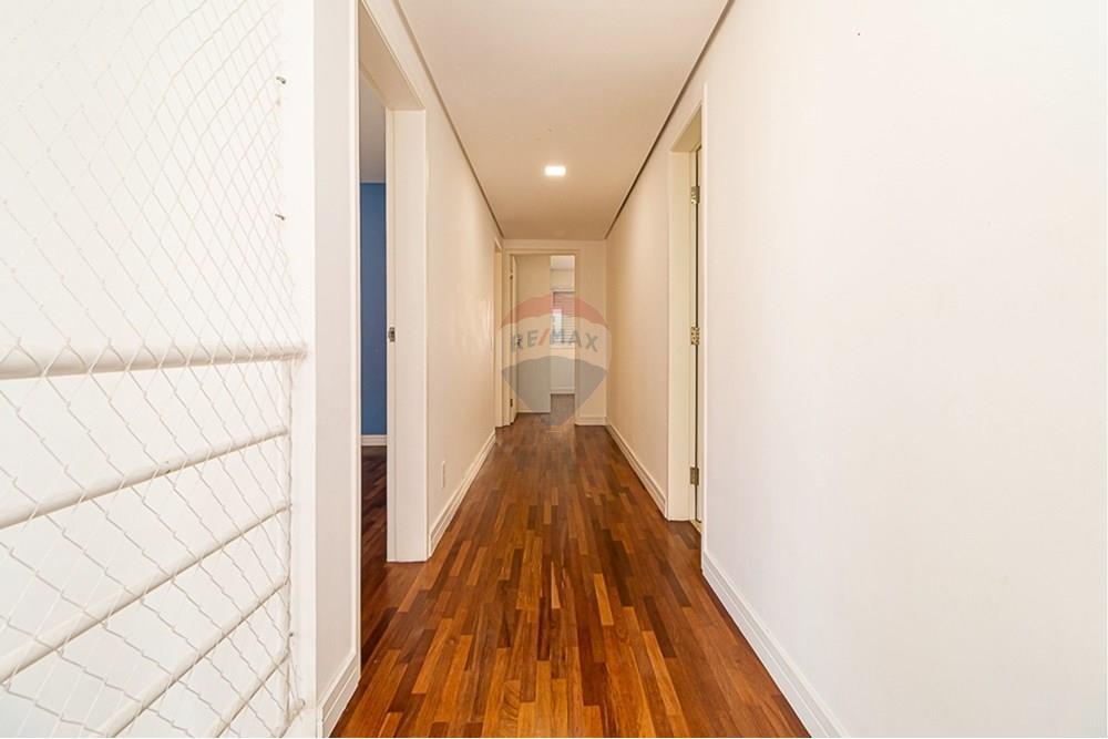 Casa de Condomínio - Alugar - São Paulo , São Paulo - _MG_9093.jpg - 601301019-127