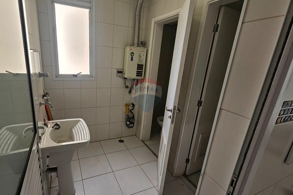 Apartamento - Alugar - São Paulo , São Paulo - WhatsApp Image 2026-02-18 at 11.32.43 (14).jpeg - 601461037-6