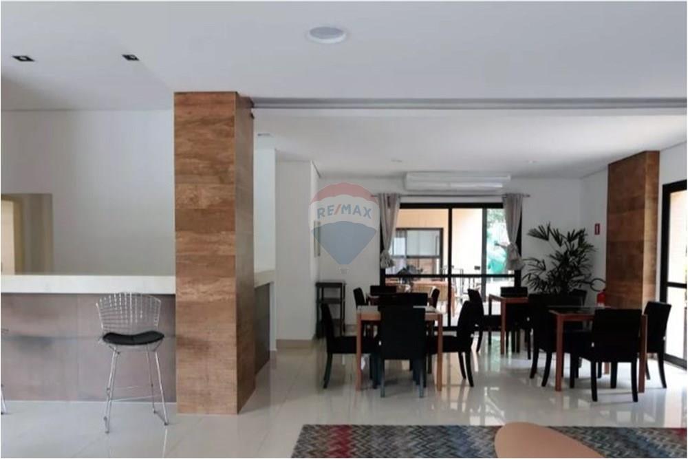 Apartamento - Alugar - São Paulo , São Paulo - 56.jpg - 601361021-1760