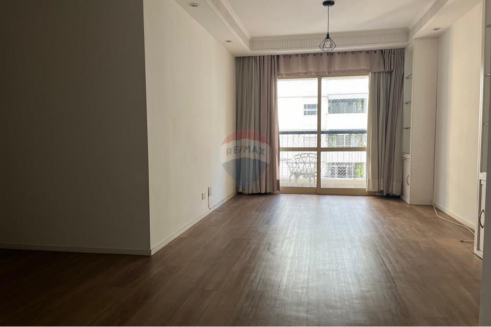 Apartamento - Alugar - São Paulo , São Paulo - IMG_6041.jpg - 602341003-18