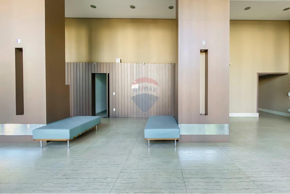 Apartamento - Venda - São Paulo , São Paulo - IMG_973266.jpg - 602271004-11