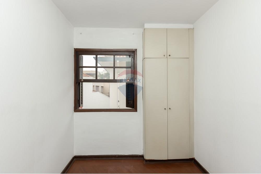 Casa - Venda - São Paulo , São Paulo - IMG_872405.jpg - 602191026-49