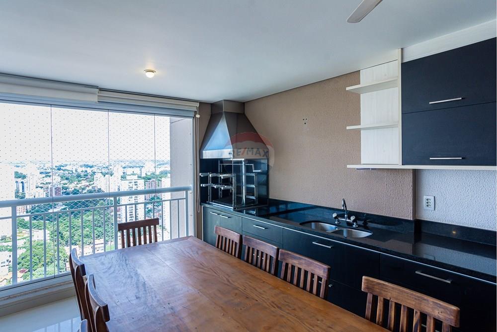 Apartamento - Venda - São Paulo , São Paulo - 01fotos_039.jpg - 601331005-44