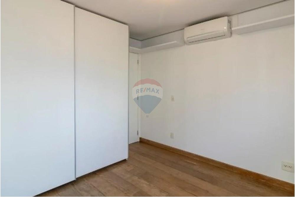 Apartamento - Alugar - São Paulo , São Paulo - 8.jpg - 601361021-1764