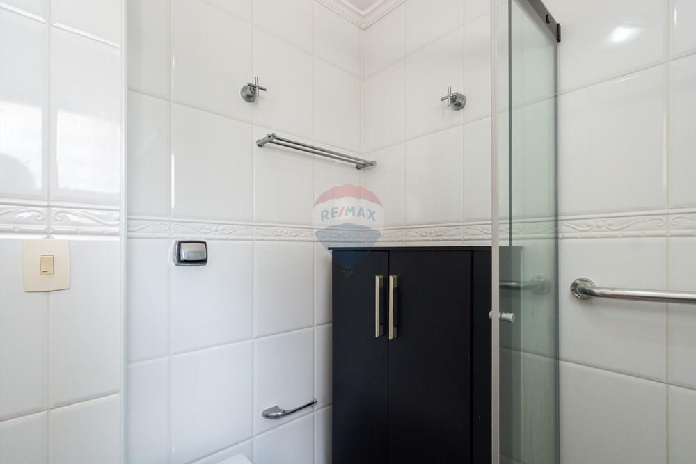 Apartamento - Venda - São Paulo , São Paulo - 01fotos_025.jpg - 601251048-125