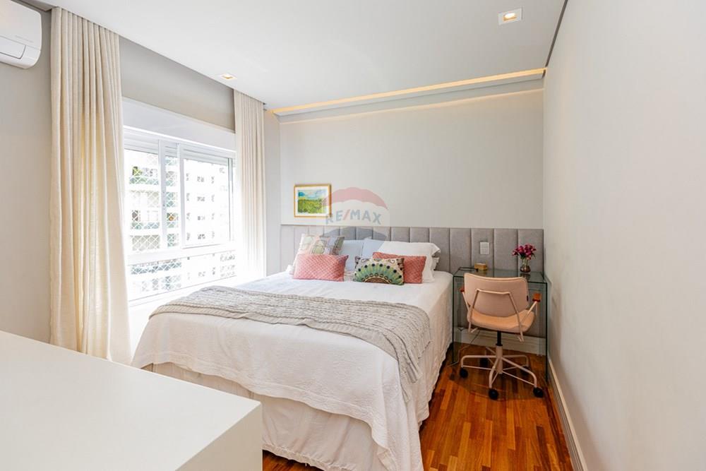 Apartamento - Venda - São Paulo , São Paulo - 01fotos_039.jpg - 601251061-265