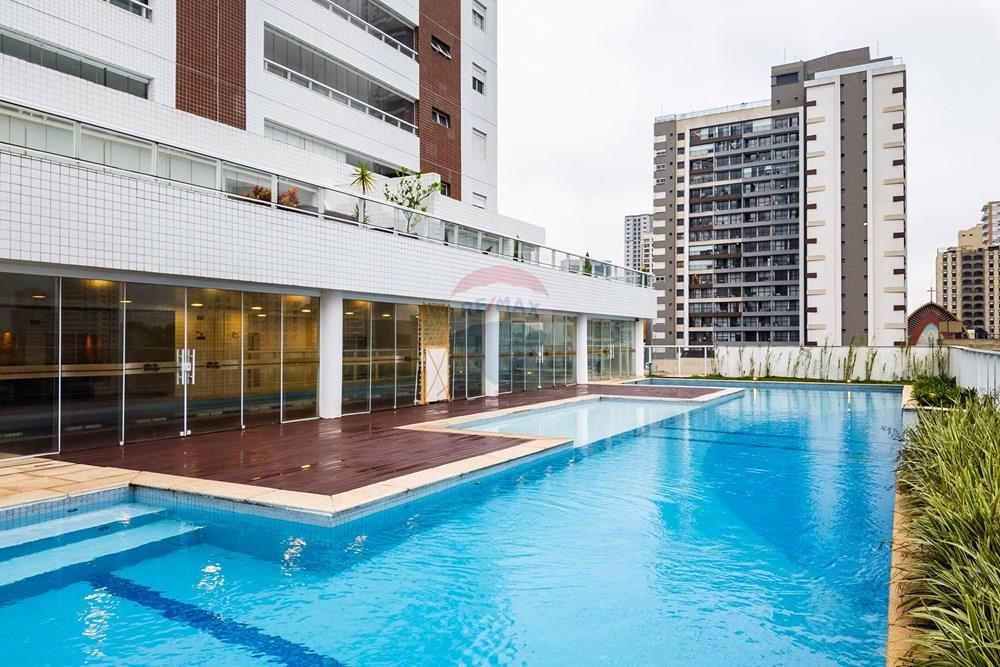 Apartamento - Venda - São Paulo , São Paulo - AP-70.jpg - 601471015-77
