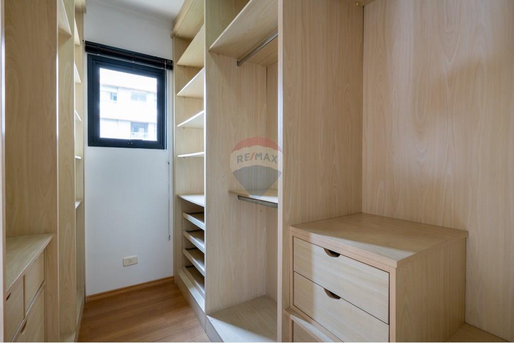 Apartamento - Venda - São Paulo , São Paulo - Cópia de DSC04138.jpg - 601131009-96