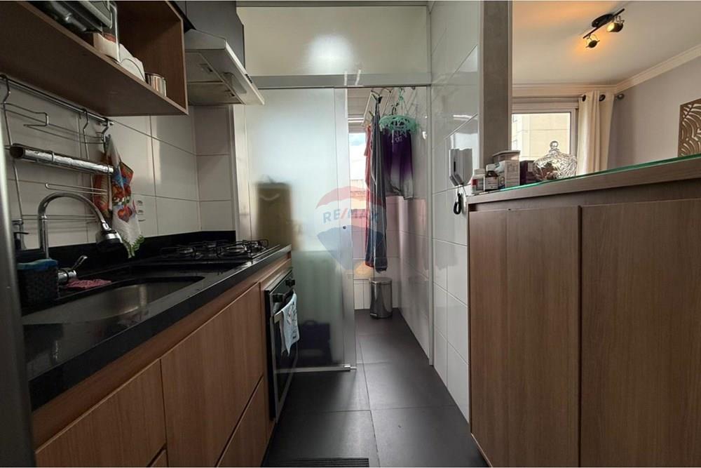 Apartamento - Venda - São Paulo , São Paulo - WhatsApp Image 2026-02-20 at 09.09.52 (2).jpeg - 602411006-44