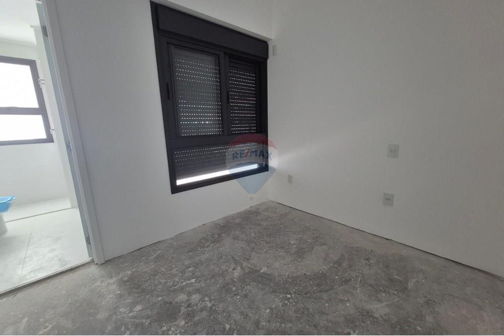 Apartamento - Venda - São Paulo , São Paulo - 3588c710-0ba3-4502-b85b-f39cd93681c2.jpeg - 601971076-115