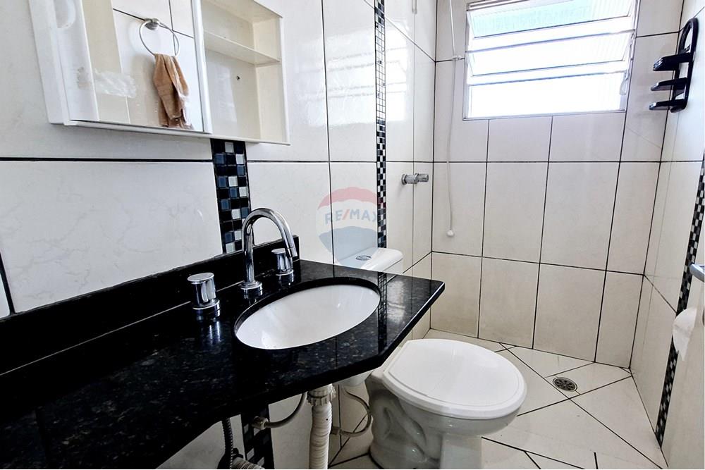 Sobrado - Venda - São Paulo , São Paulo - RUA BLAS DO PRADO, 298 (36).jpg - 601051040-44