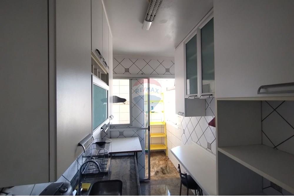 Apartamento - Alugar - São Paulo , São Paulo - WhatsApp Image 2025-08-24 at 06.52.17.jpeg - 602331017-91