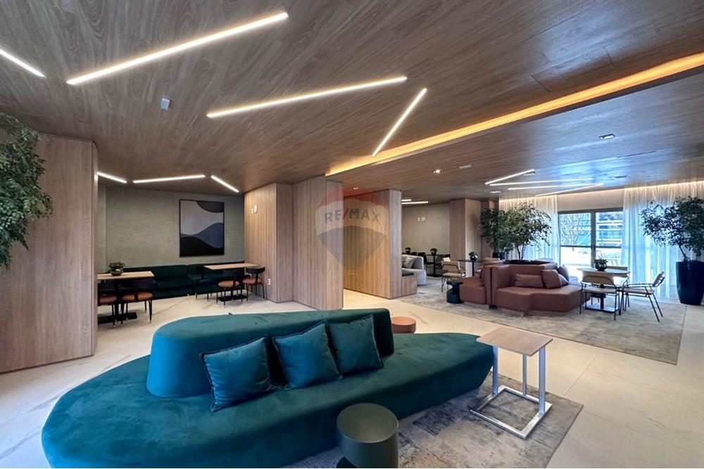 Studio - Venda - São Paulo , São Paulo - 1745875296329-photo_2024_09_27_18_41_07.jpeg - 602321001-8