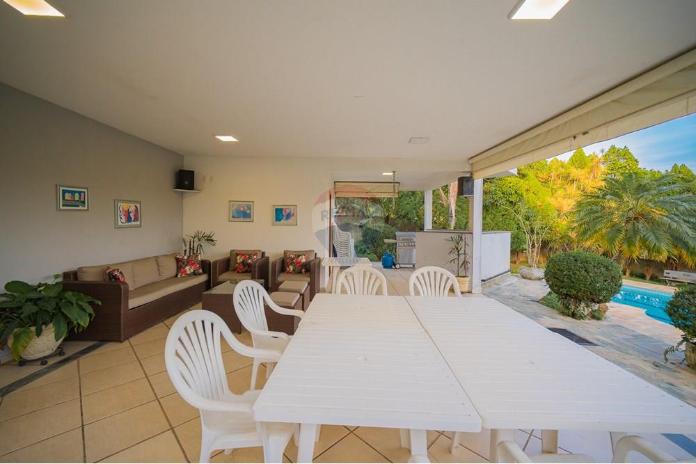 Casa - Venda - Cotia , São Paulo - (15).jpg - 601261093-6