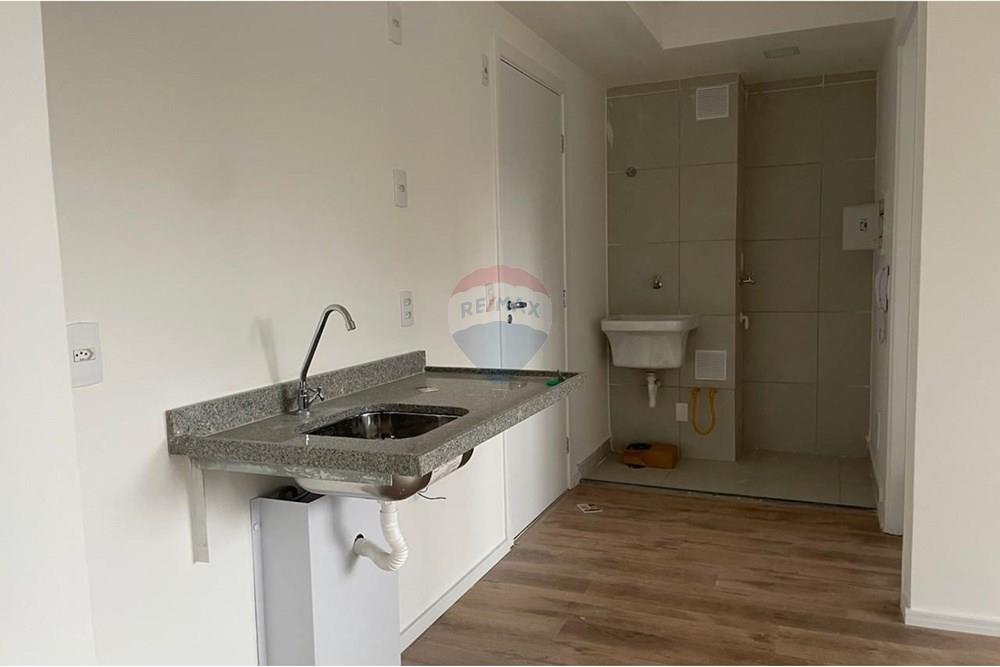 Apartamento - Alugar - São Paulo , São Paulo - WhatsApp Image 2025-09-22 at 15.26.25 (1).jpeg - 601971053-42