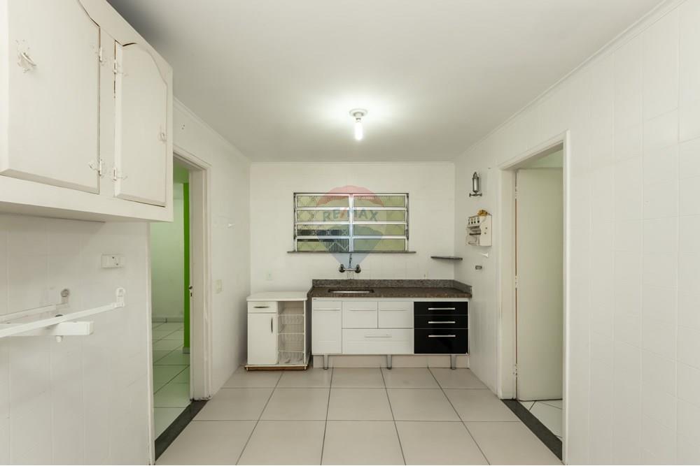 Casa - Venda - São Paulo , São Paulo - IMG_219820.jpg - 601371063-14