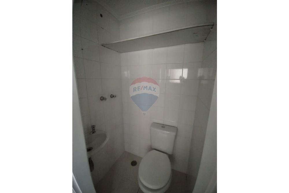Apartamento - Alugar - São Paulo , São Paulo - 4.jpeg - 601471045-4