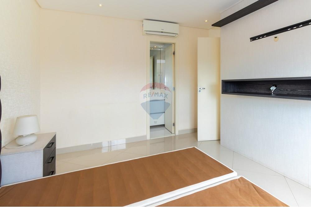 Apartamento - Venda - São Paulo , São Paulo - Foto 23 - IMG_1355 - 271125 - ID 601301040-90.jpg - 601301040-90