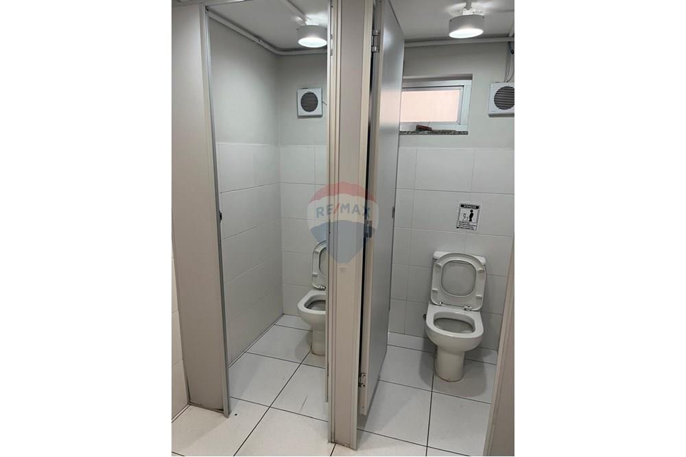 Ponto Comercial/ Loja - Alugar - São Paulo , São Paulo - Cópia de PHOTO-2025-05-09-11-33-38(1).jpg - 601261095-2