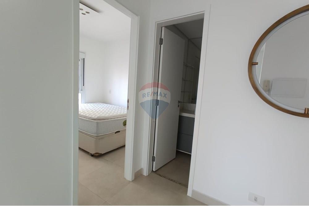 Apartamento - Alugar - São Paulo , São Paulo - WhatsApp Image 2025-12-16 at 11.18.49 (1).jpeg - 602151013-202