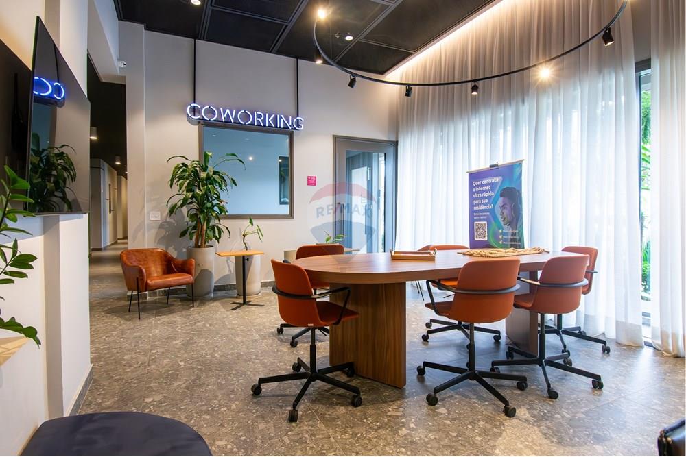 Apartamento - Venda - São Paulo , São Paulo - 01fotos_011.jpg - 601251010-393